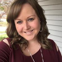 Отзыв от Инна - Виза Destination Thailand